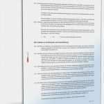 Mietvertrag Eigentumswohnung Vorlage Bewundernswert Mietvertrag Eigentumswohnung