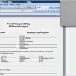Mietvertrag Eigentumswohnung Vorlage Cool Mietvertrag Eigentumswohnung