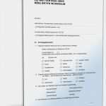 Mietvertrag Eigentumswohnung Vorlage Einzigartig Download Archiv • Mietverträge Kostenlos Dokumente