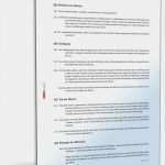 Mietvertrag Eigentumswohnung Vorlage Erstaunlich Mietvertrag Eigentumswohnung