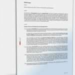 Mietvertrag Eigentumswohnung Vorlage Erstaunlich Mietvertrag Eigentumswohnung