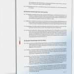 Mietvertrag Eigentumswohnung Vorlage Erstaunlich Mietvertrag Eigentumswohnung