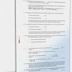 Mietvertrag Eigentumswohnung Vorlage Genial Mietvertrag Eigentumswohnung Rechtssichere Vorlage Zum