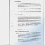 Mietvertrag Eigentumswohnung Vorlage Inspiration Mietvertrag Eigentumswohnung