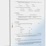 Mietvertrag Eigentumswohnung Vorlage Luxus Mietvertrag Eigentumswohnung Rechtssichere Vorlage Zum