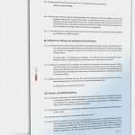 Mietvertrag Eigentumswohnung Vorlage Neu Mietvertrag Eigentumswohnung