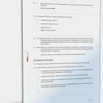 Mietvertrag Eigentumswohnung Vorlage Schön Mietvertrag Eigentumswohnung