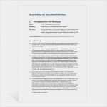 Mietvertrag Eigentumswohnung Vorlage Wunderbar Pin Mietvertrag Immobilien Muster Aufhebungsvertrag Für