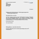 Mietvertrag Einliegerwohnung Vorlage Kostenlos Beste 17 Mietvertrag Kündigung Vorlage Kostenlos