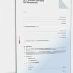 Mietvertrag Familie Vorlage Cool Mietvertrag Ferienwohnung Rechtssicheres Muster Zum Download