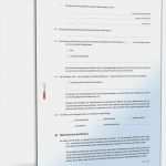 Mietvertrag Familie Vorlage Erstaunlich Gewerbemietvertrag