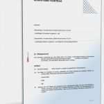 Mietvertrag Familie Vorlage Fabelhaft Gerätemietvertrag Muster Vorlage Zum Download