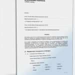 Mietvertrag Familie Vorlage Gut Grüner Mietvertrag Muster Vorlage Zum Download