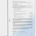 Mietvertrag Familie Vorlage Schön Wohnungsmietvertrag Muster Standardmietvertrag Zum Download