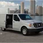 Mietvertrag Ferienwohnung Vorlage Beste [rechnung Ferienwohnung Vorlage] 100 Images Vorlage