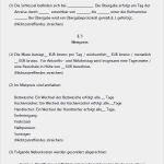 Mietvertrag Ferienwohnung Vorlage Genial Mietvertrag Ferienhaus Vorlage Zum Download