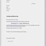 Mietvertrag Ferienwohnung Vorlage Genial Neues Mietvertrag Vorlage Word