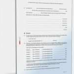 Mietvertrag Ferienwohnung Vorlage Großartig Mietvertrag Ferienwohnung Rechtssicheres Muster Zum Download