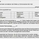Mietvertrag Ferienwohnung Vorlage Hübsch Mietvertrag Haus
