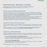 Mietvertrag Ferienwohnung Vorlage Hübsch Pin by Iris On Sprchezitate T Quotes Words and Life