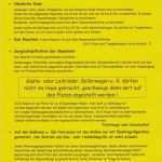 Mietvertrag Ferienwohnung Vorlage Kostenlos Best Of 38 Einzigartig Hausordnung Ferienwohnung Vorlage Ideen