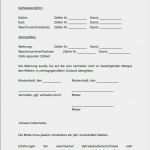 Mietvertrag Ferienwohnung Vorlage Kostenlos Bewundernswert Mietvertrag Wohnung Muster Vorlage Zum Download