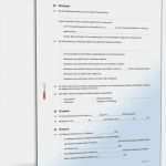 Mietvertrag Ferienwohnung Vorlage Kostenlos Erstaunlich Mietvertrag Ferienwohnung Rechtssicheres Muster Zum Download