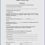 Mietvertrag Ferienwohnung Vorlage Kostenlos Inspiration Ausgezeichnet Garage Rechnung Vorlage Zeitgenössisch