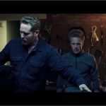 Mietvertrag Ferienwohnung Vorlage Kostenlos Luxus [rechnung Ferienwohnung Vorlage] 100 Images Vorlage