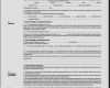 Mietvertrag Ferienwohnung Vorlage Kostenlos Word Angenehm Wunderbar Mietvertrag Haus Kostenlos Download Expose