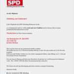 Mietvertrag Ferienwohnung Vorlage Kostenlos Word Erstaunlich 55 Machen Mietvertrag Ferienwohnung Muster Word