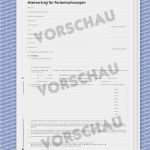 Mietvertrag Ferienwohnung Vorlage Kostenlos Word Genial Muster Mietvertrag Ferienwohnung