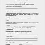 Mietvertrag Ferienwohnung Vorlage Kostenlos Word Süß 55 Machen Mietvertrag Ferienwohnung Muster Word