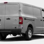 Mietvertrag Ferienwohnung Vorlage Kostenlos Word Wunderbar [rechnung Ferienwohnung Vorlage] 100 Images Vorlage