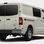 Mietvertrag Ferienwohnung Vorlage Luxus [rechnung Ferienwohnung Vorlage] 100 Images Vorlage