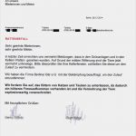 Mietvertrag Ferienwohnung Vorlage Neu Großzügig Land Mietvertrag Vorlage Fotos Entry Level