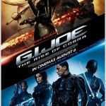 Mietvertrag Ferienwohnung Vorlage Schön [mietvertrag Werkswohnung Kostenlos] 32 Images