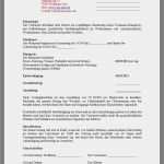 Mietvertrag Ferienwohnung Vorlage Word Best Of Ferienwohnung Casa Anne Mietvertrag