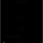 Mietvertrag Ferienwohnung Vorlage Word Bewundernswert Einzigartiges Aufhebungsvertrag Miete Muster