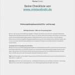 Mietvertrag Ferienwohnung Vorlage Word Einzigartig 11 Protokoll Muster