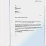 Mietvertrag Ferienwohnung Vorlage Word Erstaunlich Gas Kundigen Vorlage Kündigung 450 Euro Job Muster