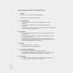 Mietvertrag Ferienwohnung Vorlage Word Erstaunlich Mietvertrag Garage Untermietvertrag Muster Vorlage