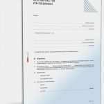 Mietvertrag Ferienwohnung Vorlage Word Genial Mietvertrag Ferienhaus Muster Als Pdf &amp; Word Zum Download