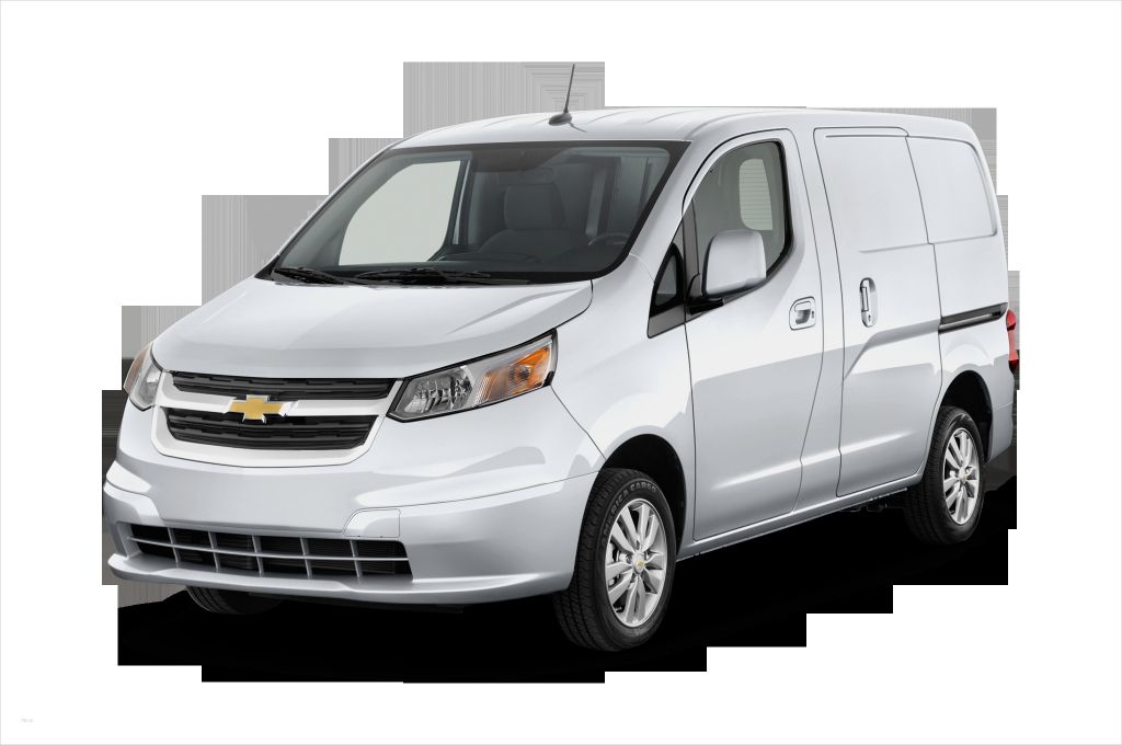 Mietvertrag Ferienwohnung Vorlage Word Genial [rechnung Ferienwohnung Vorlage] 100 Images Vorlage