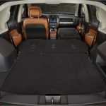 Mietvertrag Ferienwohnung Vorlage Word Genial [rechnung Ferienwohnung Vorlage] 100 Images Vorlage