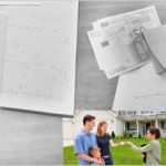 Mietvertrag Ferienwohnung Vorlage Word Schönste Mietvertrag Ferienhaus Mietvertrag Ferienwohnung – Muster