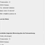 Mietvertrag Ferienwohnung Vorlage Word Schönste Mietvertrag Über Vermietung Einer Ferienwohnung Pdf