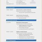 Mietvertrag Ferienwohnung Vorlage Word Wunderbar Hausordnung Ferienwohnung Muster Das Beste Von â