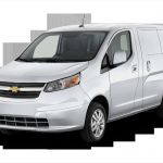 Mietvertrag Ferienwohnung Vorlage Wunderbar [rechnung Ferienwohnung Vorlage] 100 Images Vorlage