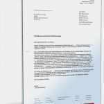 Mietvertrag Fristlos Kündigen Durch Vermieter Vorlage Bewundernswert Kündigung Mietvertrag Fristlos Mieter